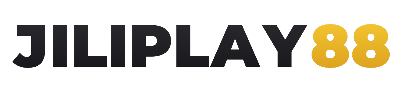jiliplay88 Logo